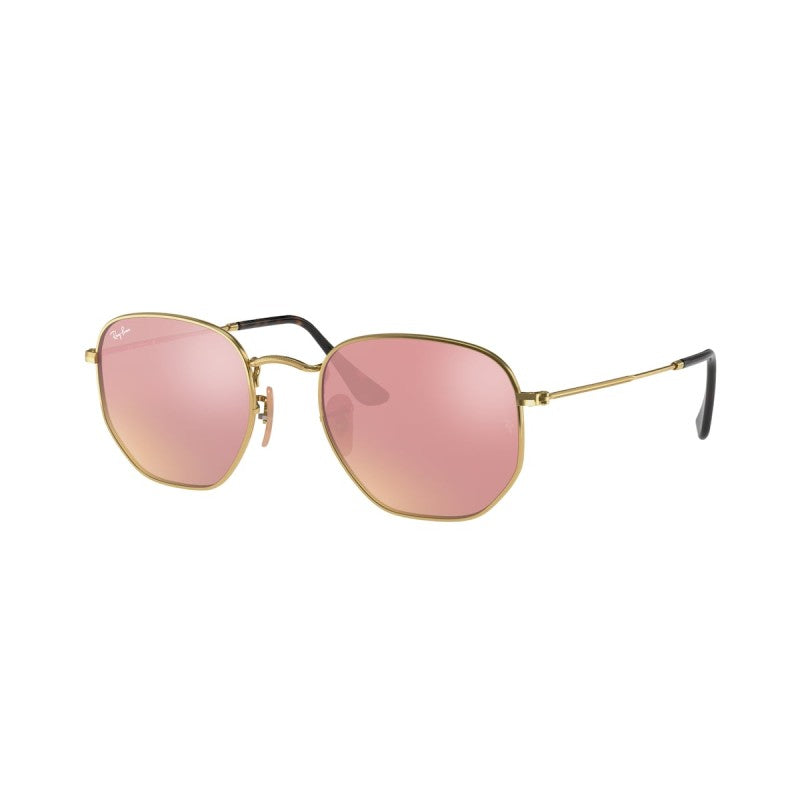 RAY-BAN 3548N