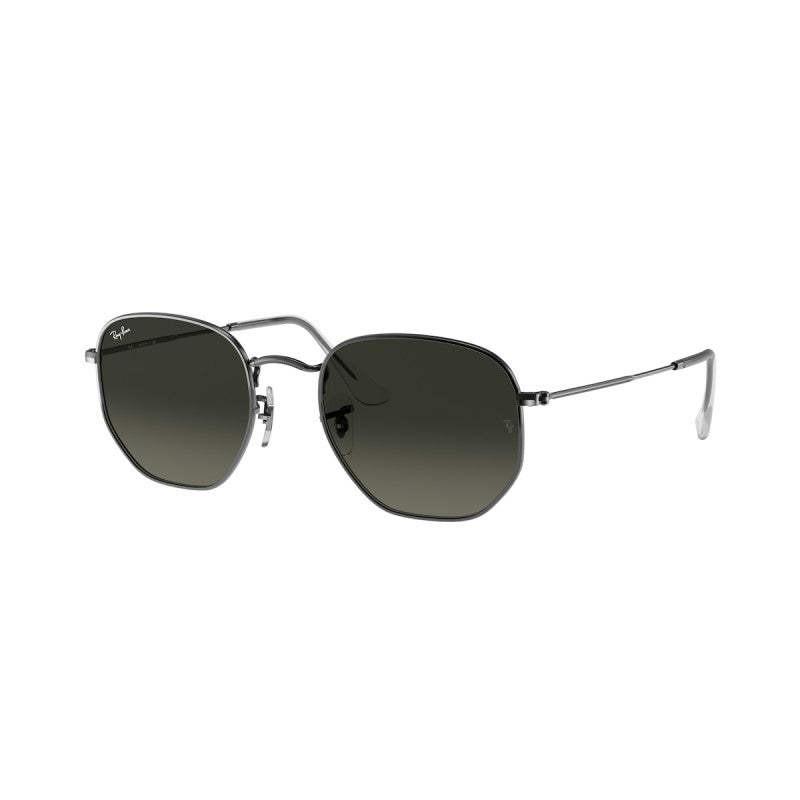 RAY-BAN 3548N