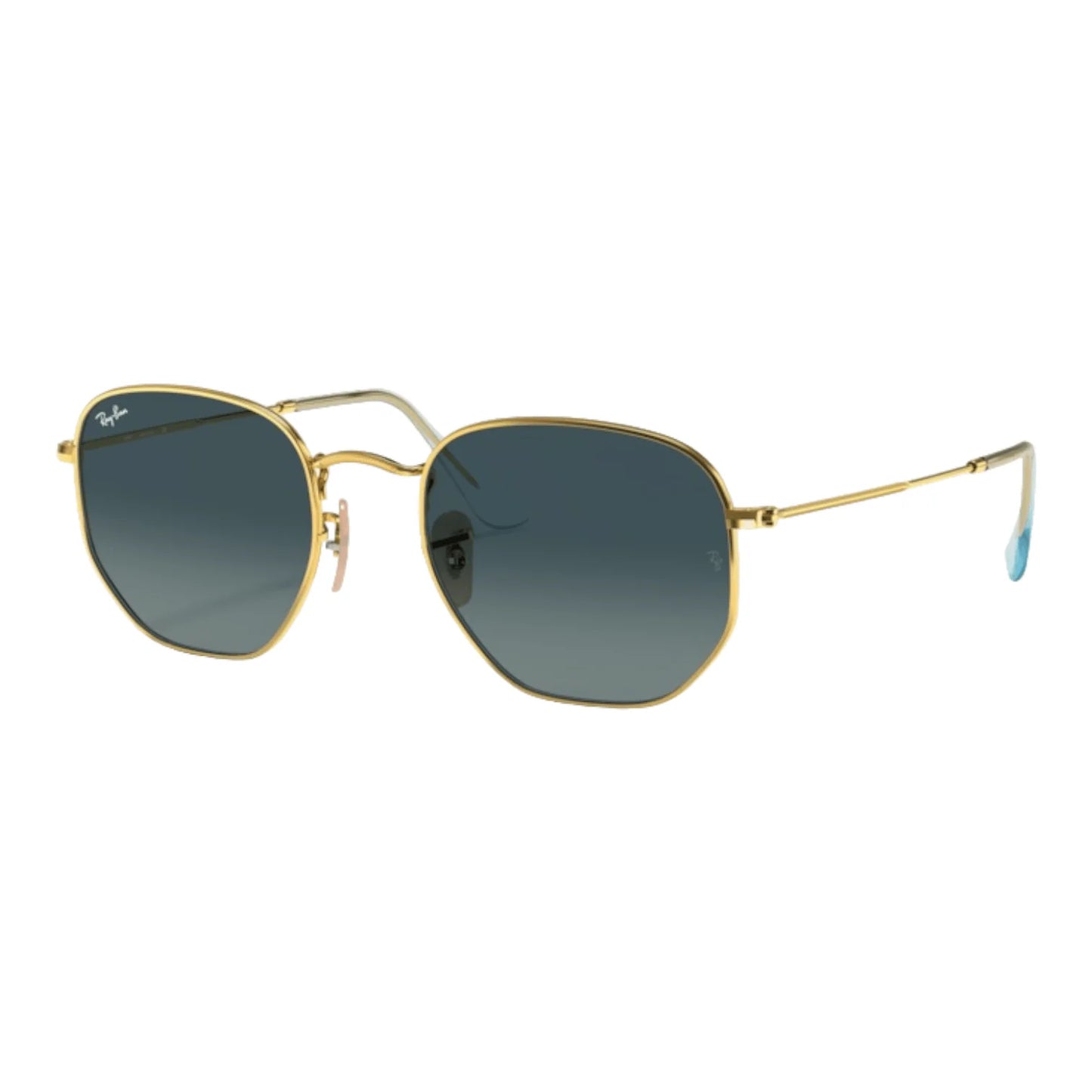 RAY-BAN 3548N