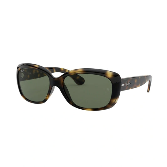 RAY-BAN 4101
