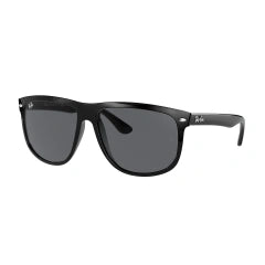 RAY-BAN 4147