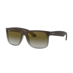 RAY-BAN 4165