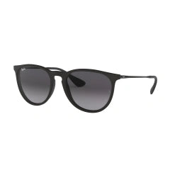 RAY-BAN 4171