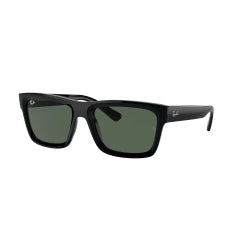 RAY-BAN 4396