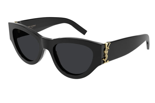 SAINT LAURENT SL M94