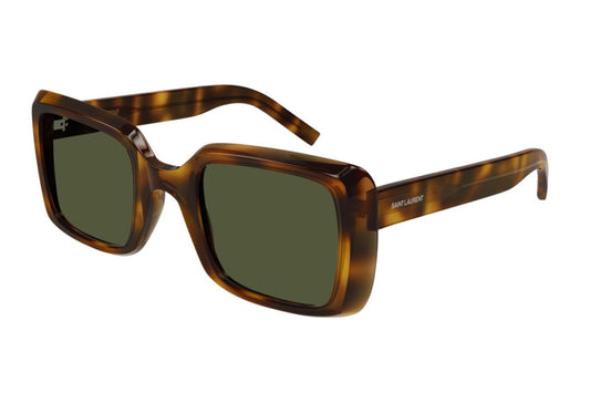 SAINT LAURENT SL 497