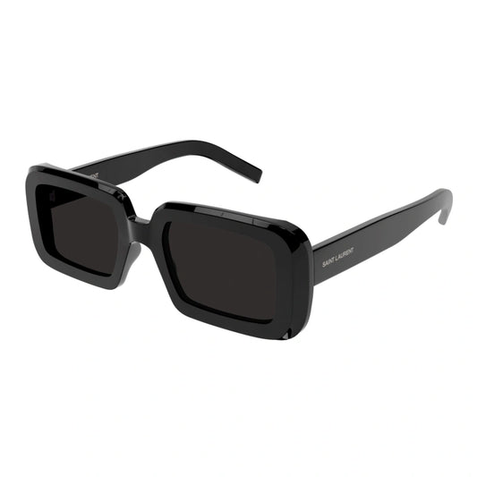 SAINT LAURENT SL 534 SUNRISE