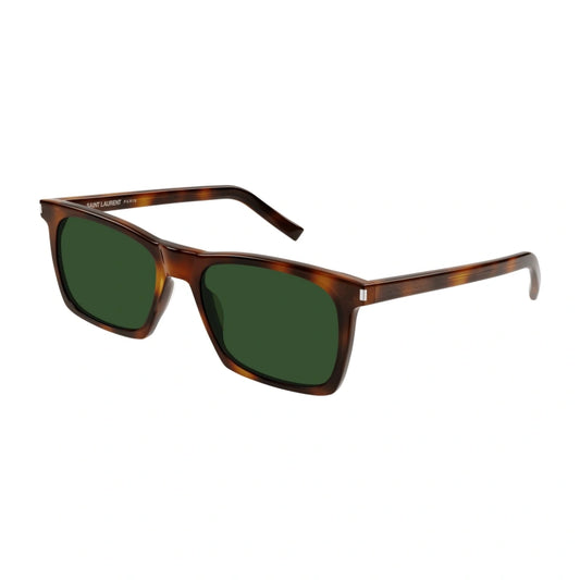 SAINT LAURENT SL 559