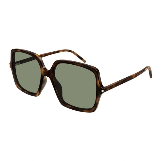 SAINT LAURENT SL 591
