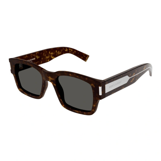 SAINT LAURENT SL 617