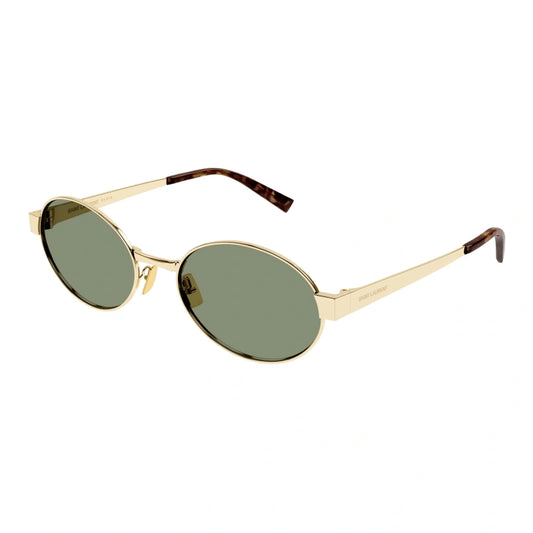 SAINT LAURENT SL 692