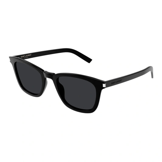 SAINT LAURENT SL 716 SLIM