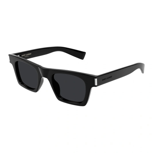 SAINT LAURENT SL 719