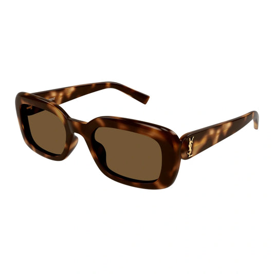 SAINT LAURENT SL M130