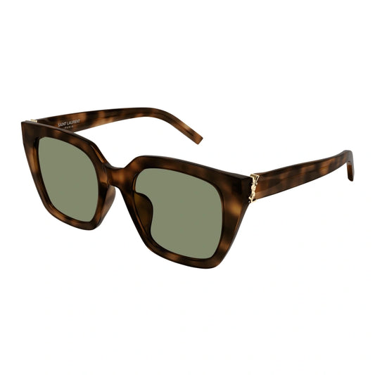 SAINT LAURENT SL M143