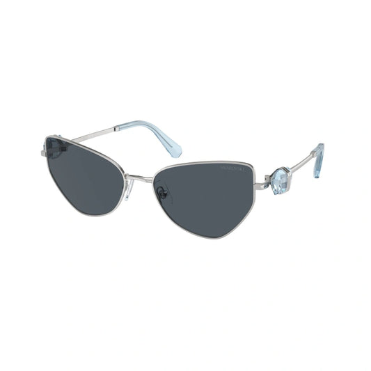 SWAROVSKI SK7003