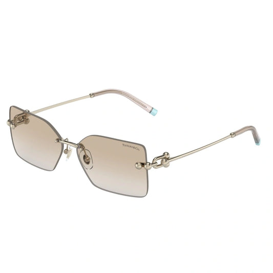 TIFFANY & CO. 3088