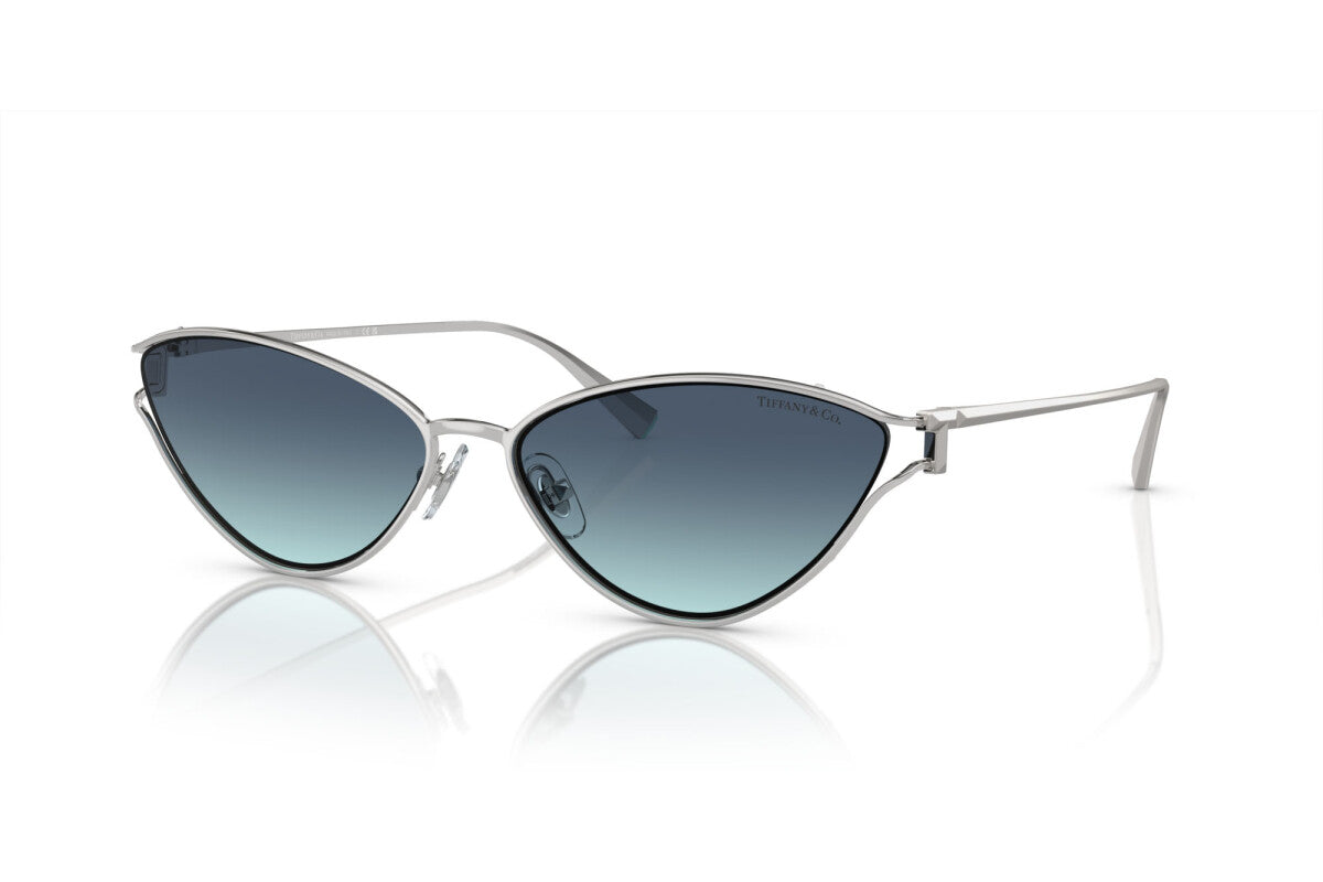 TIFFANY & CO. 3095