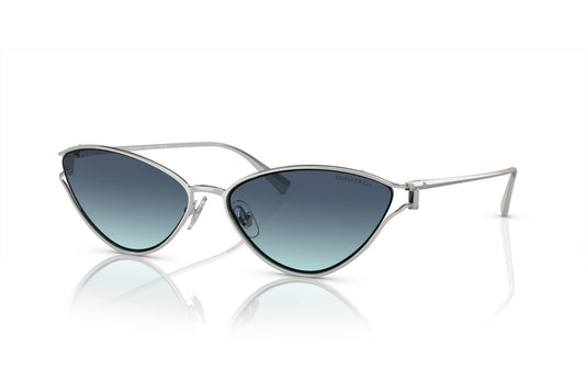 TIFFANY & CO. 3095