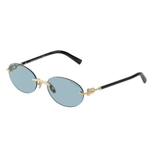 TIFFANY & CO. 3104D