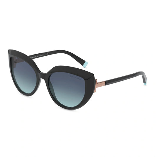 TIFFANY & CO. 4170