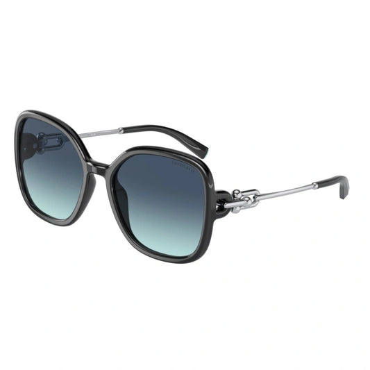 TIFFANY & CO. 4202U