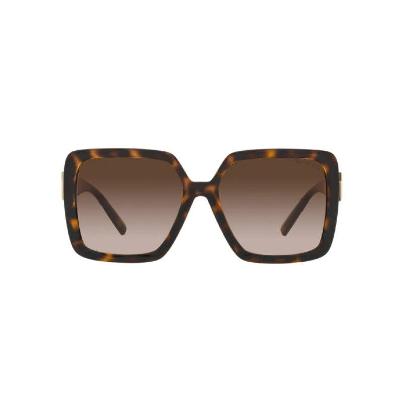 TIFFANY & CO. 4206U
