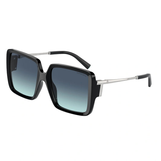 TIFFANY & CO. 4212U