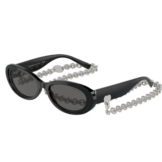 TIFFANY & CO. 4221