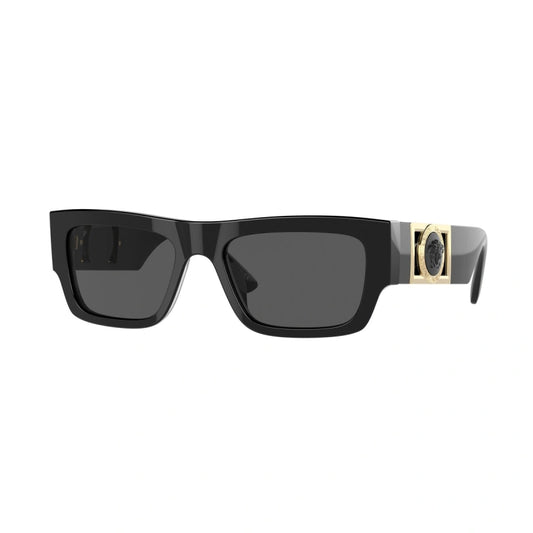 VERSACE 4416U