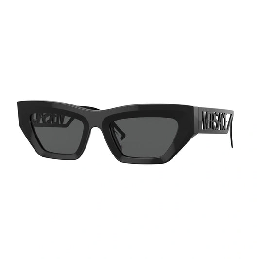 VERSACE 4432U